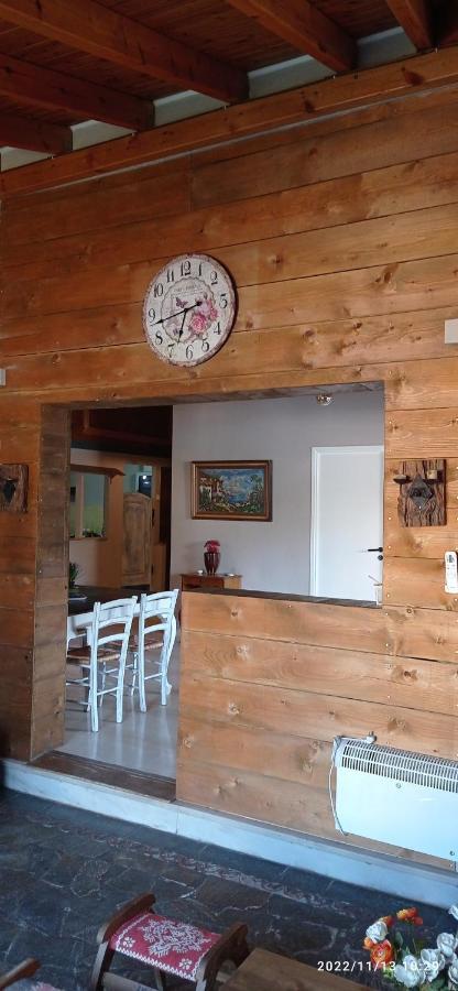 Alternative Country House 10 Minutes From Athens Airport Artemida  Ngoại thất bức ảnh