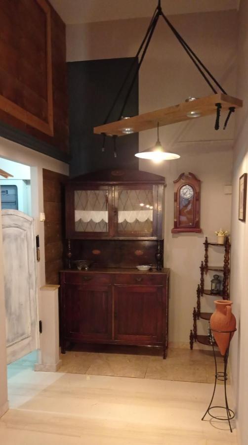 Alternative Country House 10 Minutes From Athens Airport Artemida  Ngoại thất bức ảnh
