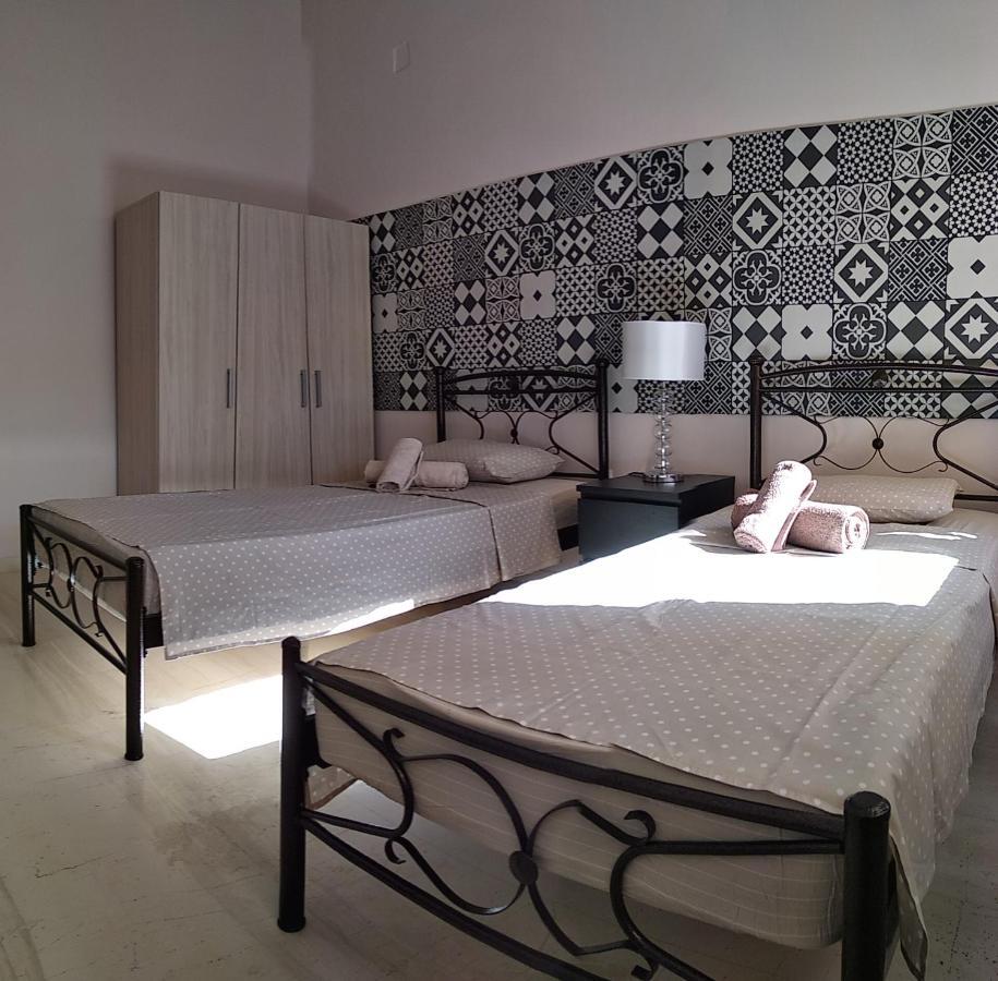 Alternative Country House 10 Minutes From Athens Airport Artemida  Ngoại thất bức ảnh