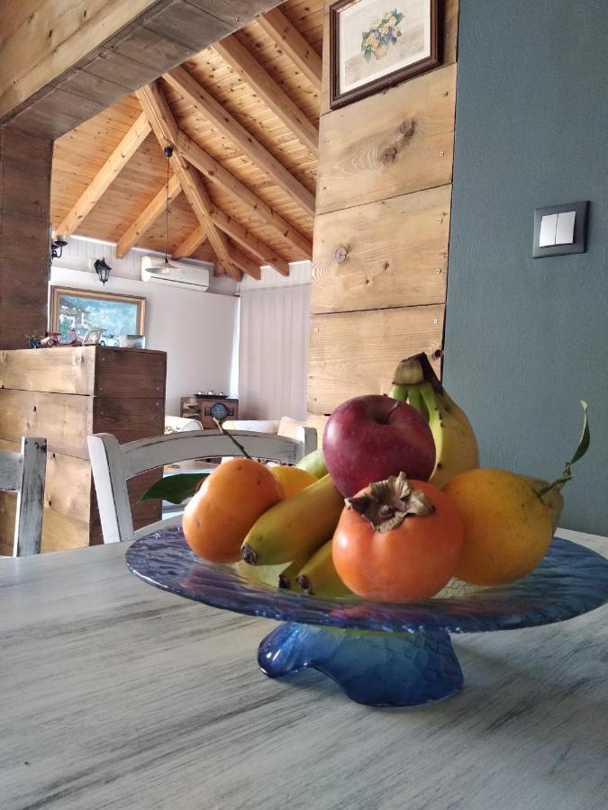 Alternative Country House 10 Minutes From Athens Airport Artemida  Ngoại thất bức ảnh