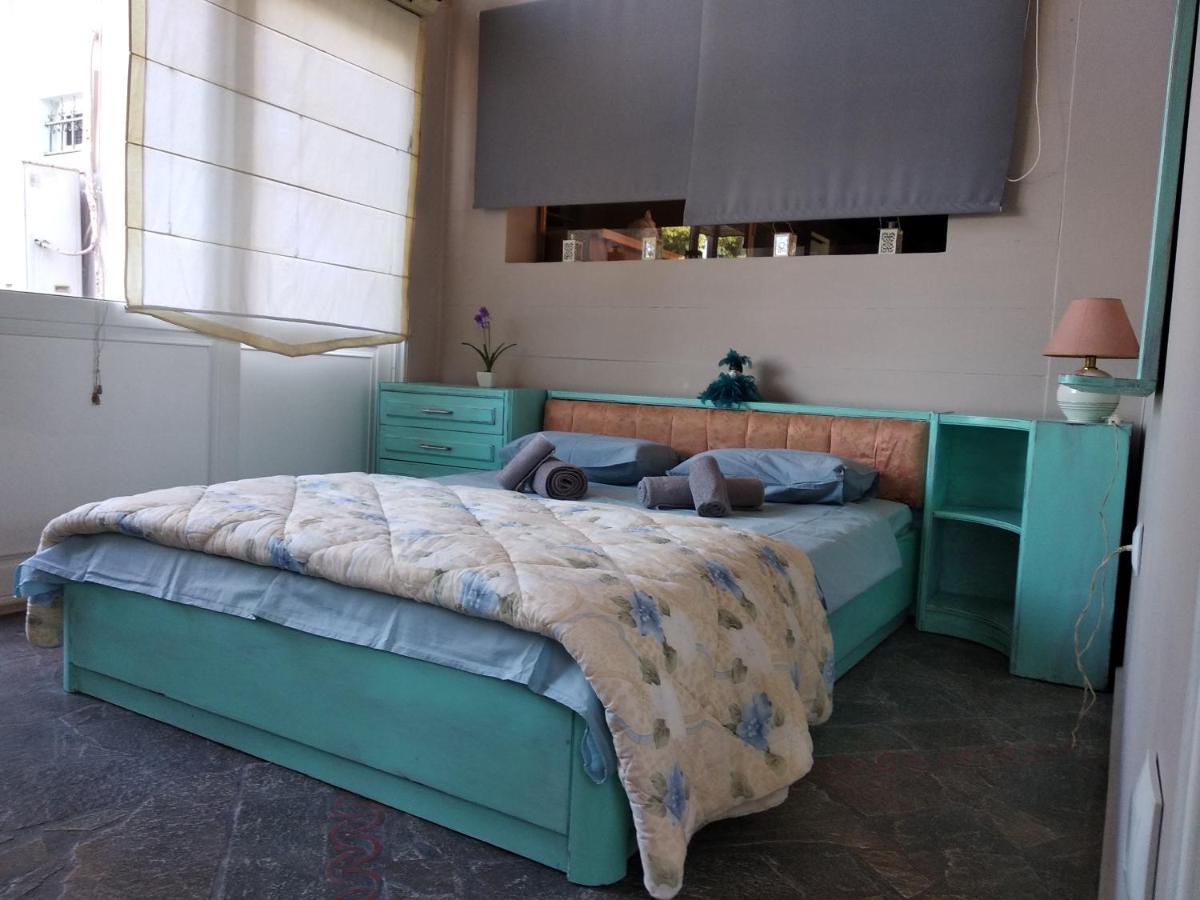 Alternative Country House 10 Minutes From Athens Airport Artemida  Ngoại thất bức ảnh