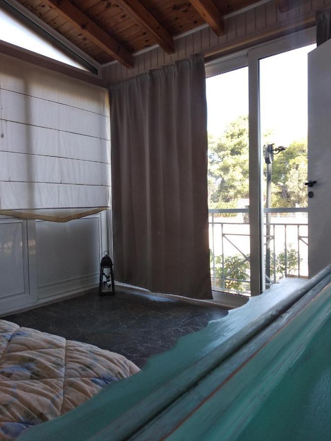Alternative Country House 10 Minutes From Athens Airport Artemida  Ngoại thất bức ảnh