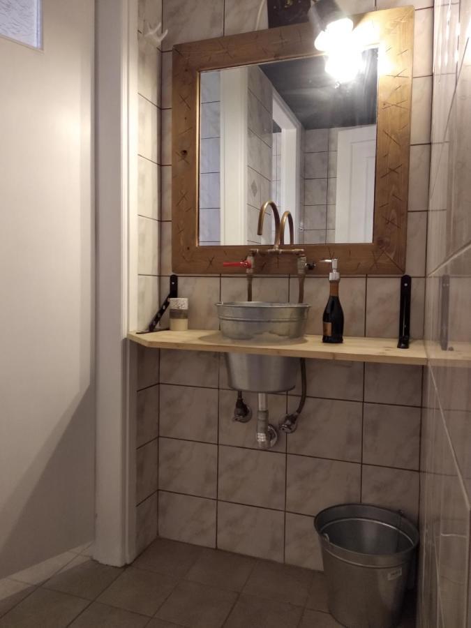 Alternative Country House 10 Minutes From Athens Airport Artemida  Ngoại thất bức ảnh