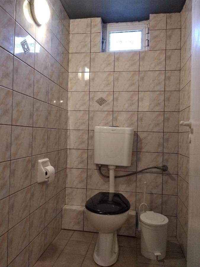Alternative Country House 10 Minutes From Athens Airport Artemida  Ngoại thất bức ảnh