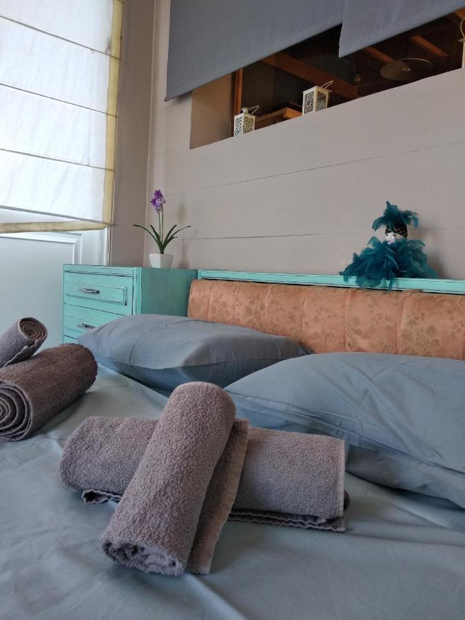 Alternative Country House 10 Minutes From Athens Airport Artemida  Ngoại thất bức ảnh